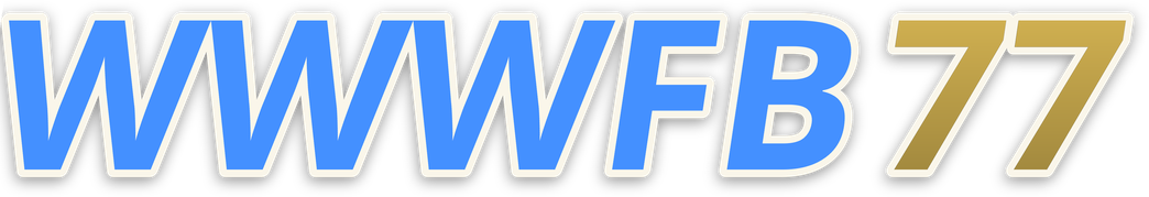 wwwfb77